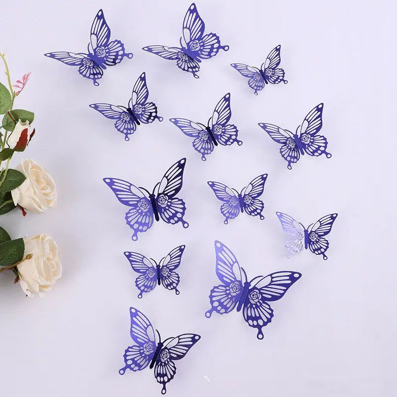 Deco Gateau | Sublime