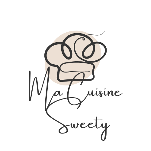 macuisinesweety