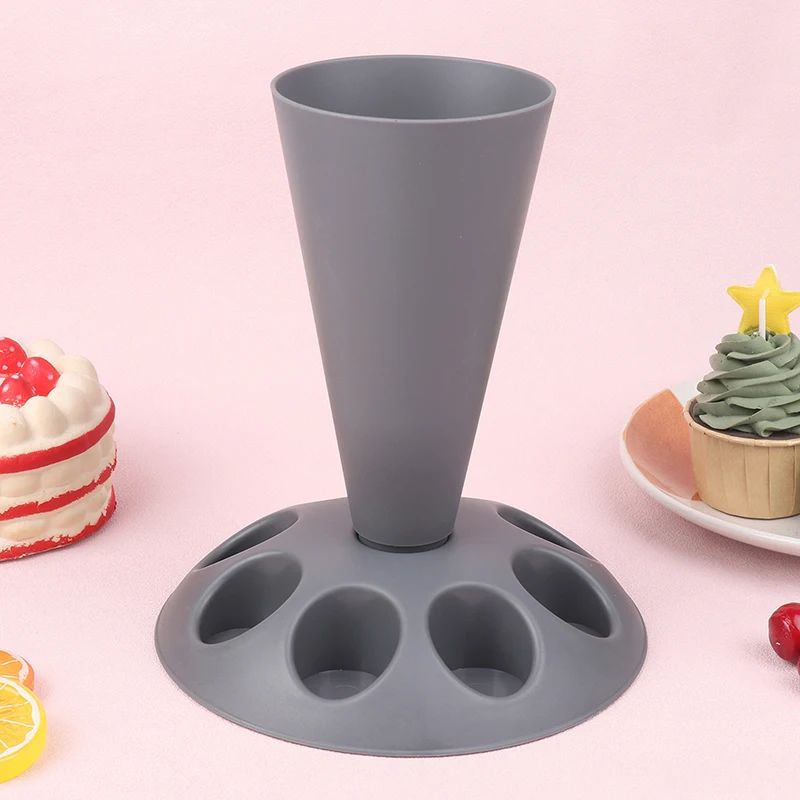 Poche à douille | Pâtissier Pro