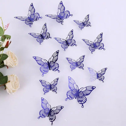 Deco Gateau | Sublime