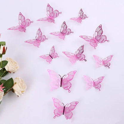 Deco Gateau | Sublime