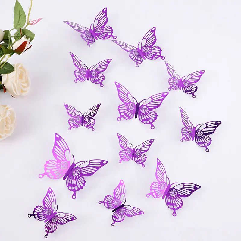 Deco Gateau | Sublime