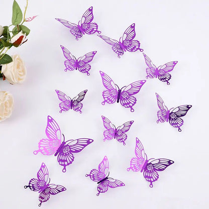 Deco Gateau | Sublime